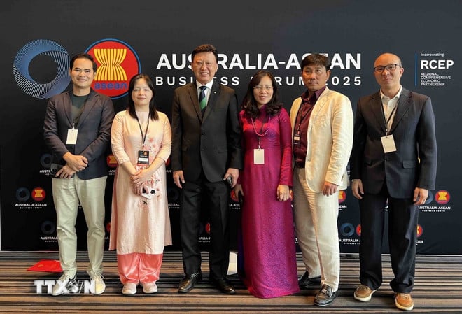 ttxvn-quang-ba-thuong-hieu-viet-tai-dien-dan-kinh-doanh-australia-asean2.jpg