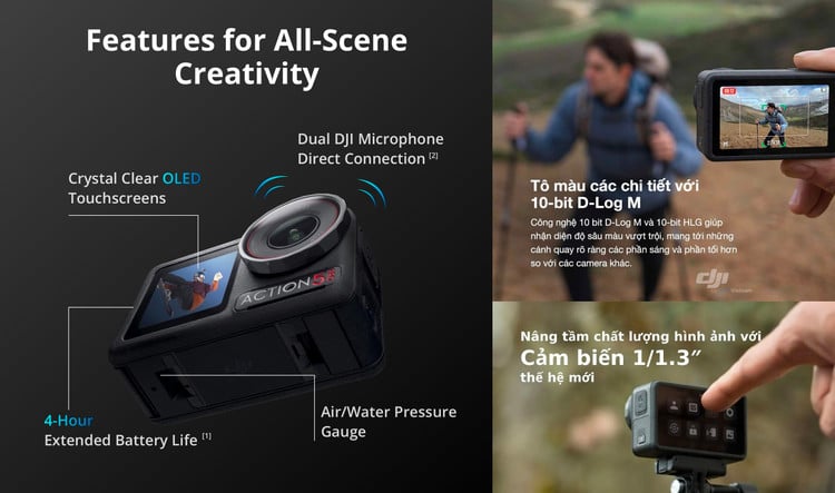 dji.jpg