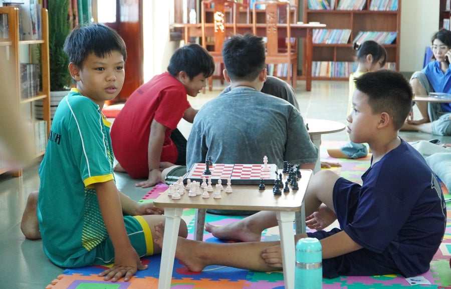 giac-mo-tri-thuc-tu-long-dan-1.jpg
