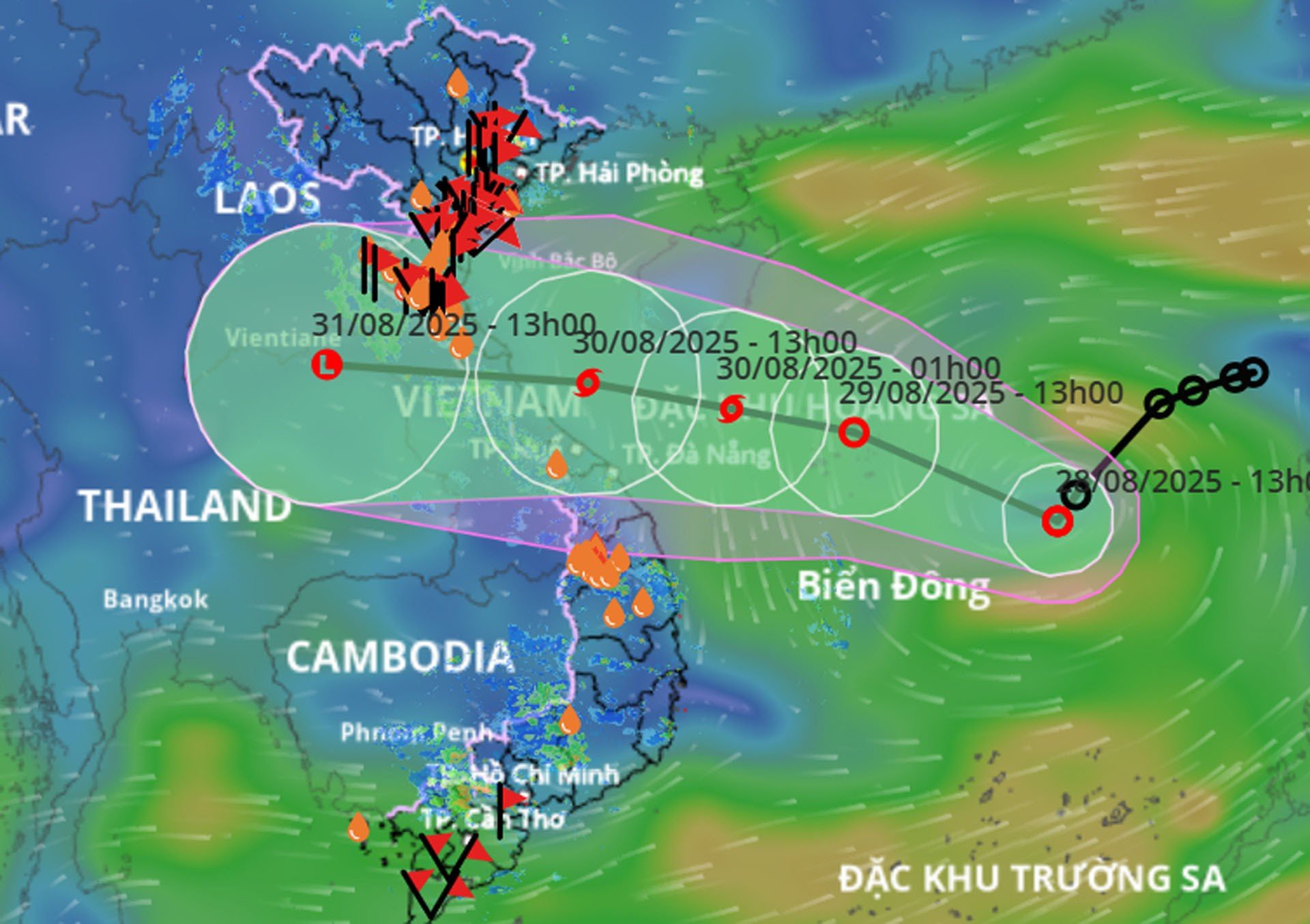 28-8-bao6.jpg