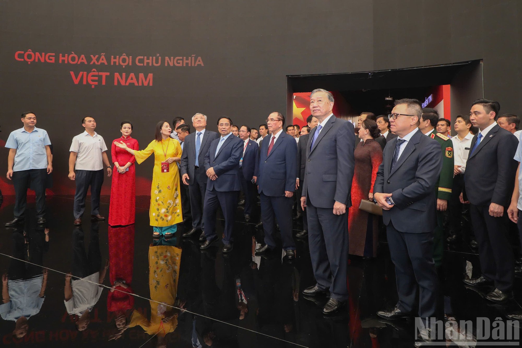 ndo_br_z6953096807855-1f0443cd69a33d669cee8d7567687971.jpg