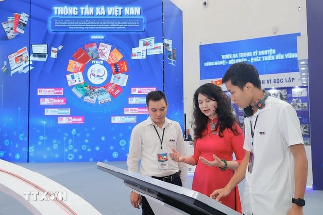 ttxvn-gian-hang-8.jpg