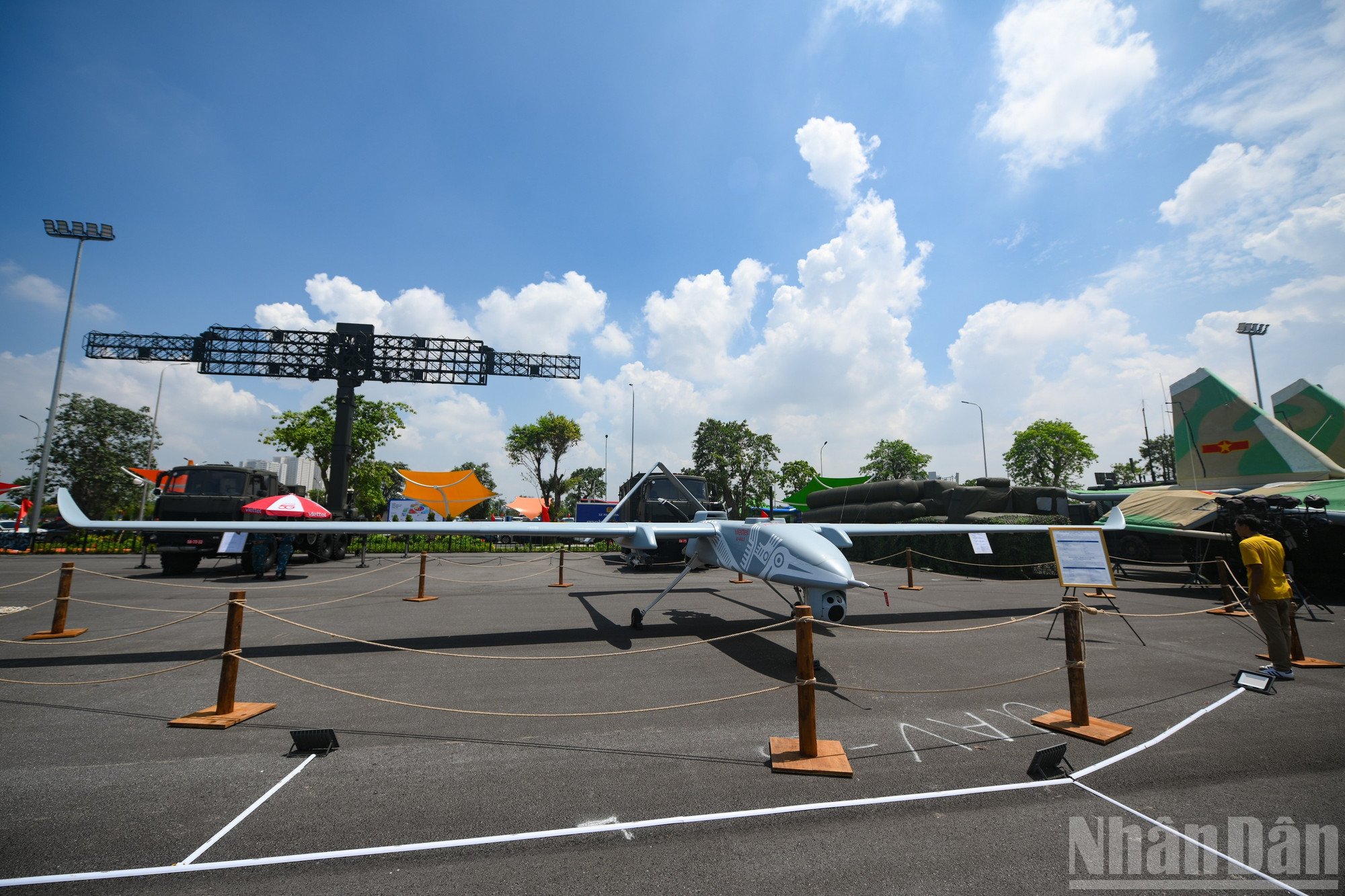 ndo_br_bnd-6887.jpg