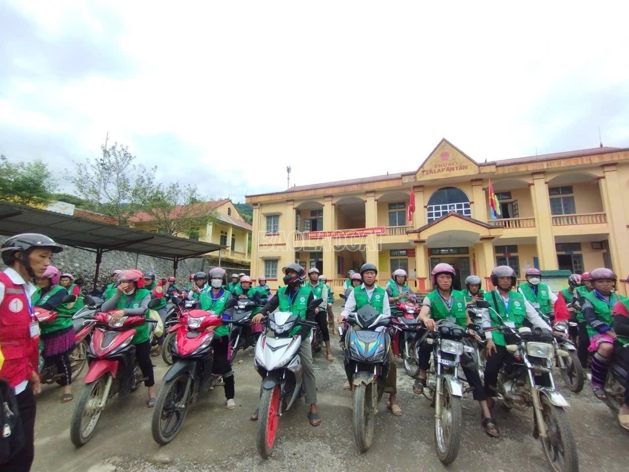 baolaocai-c_536822359-740708535466432-7542645756543912610-n.jpg