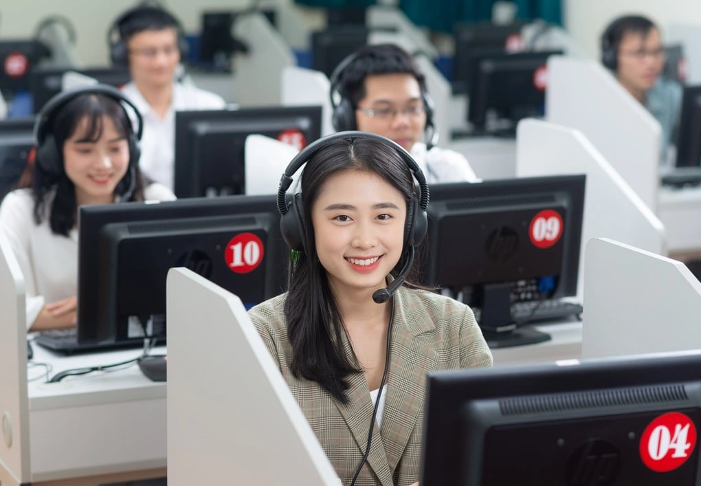 Yêu cầu sáp nhập, giải thể các trường đại học không đạt chuẩn - 1