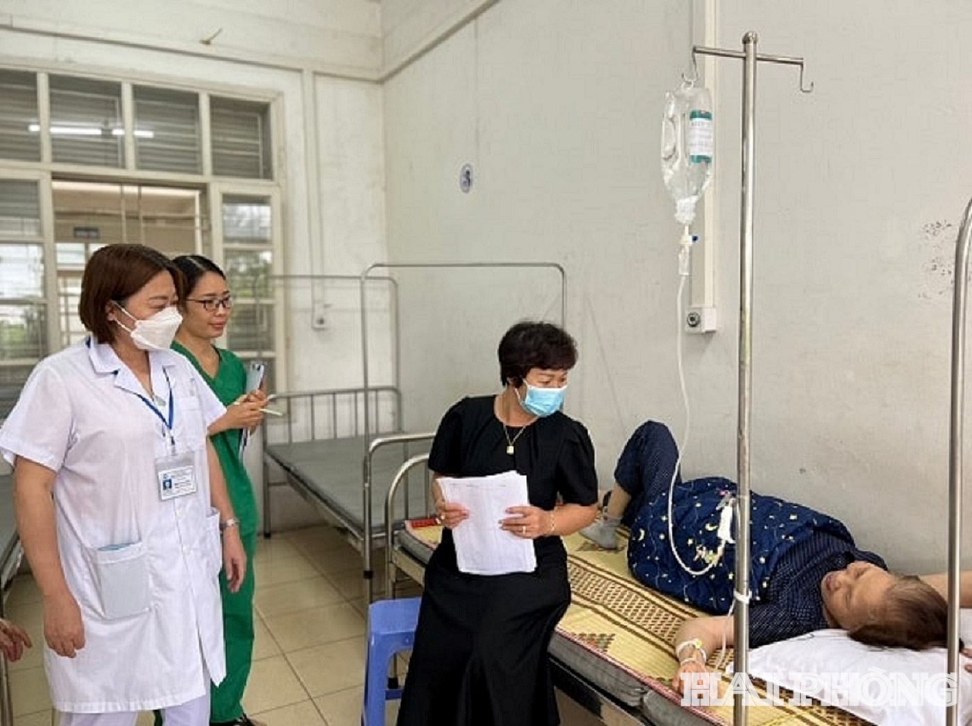 Ngo Quyen Medical Center (2).jpg
