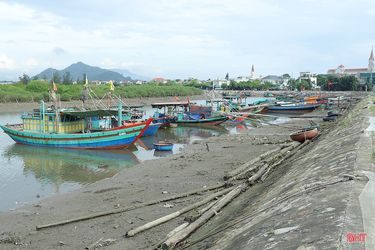 bqbht_br_tau-thuyen-01a.jpg