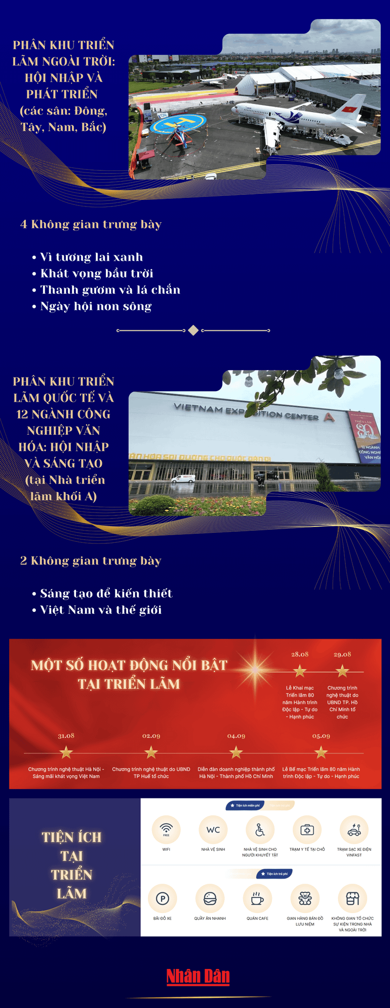 트리엔-람-1-1830.png