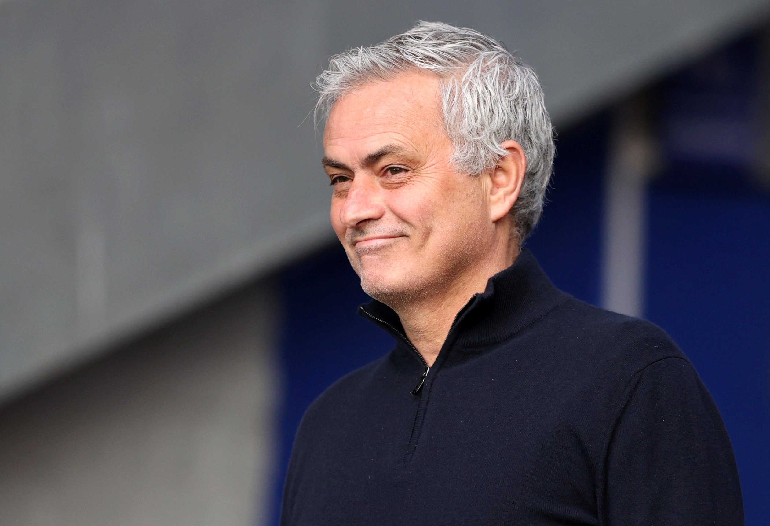 Mourinho anh 6
