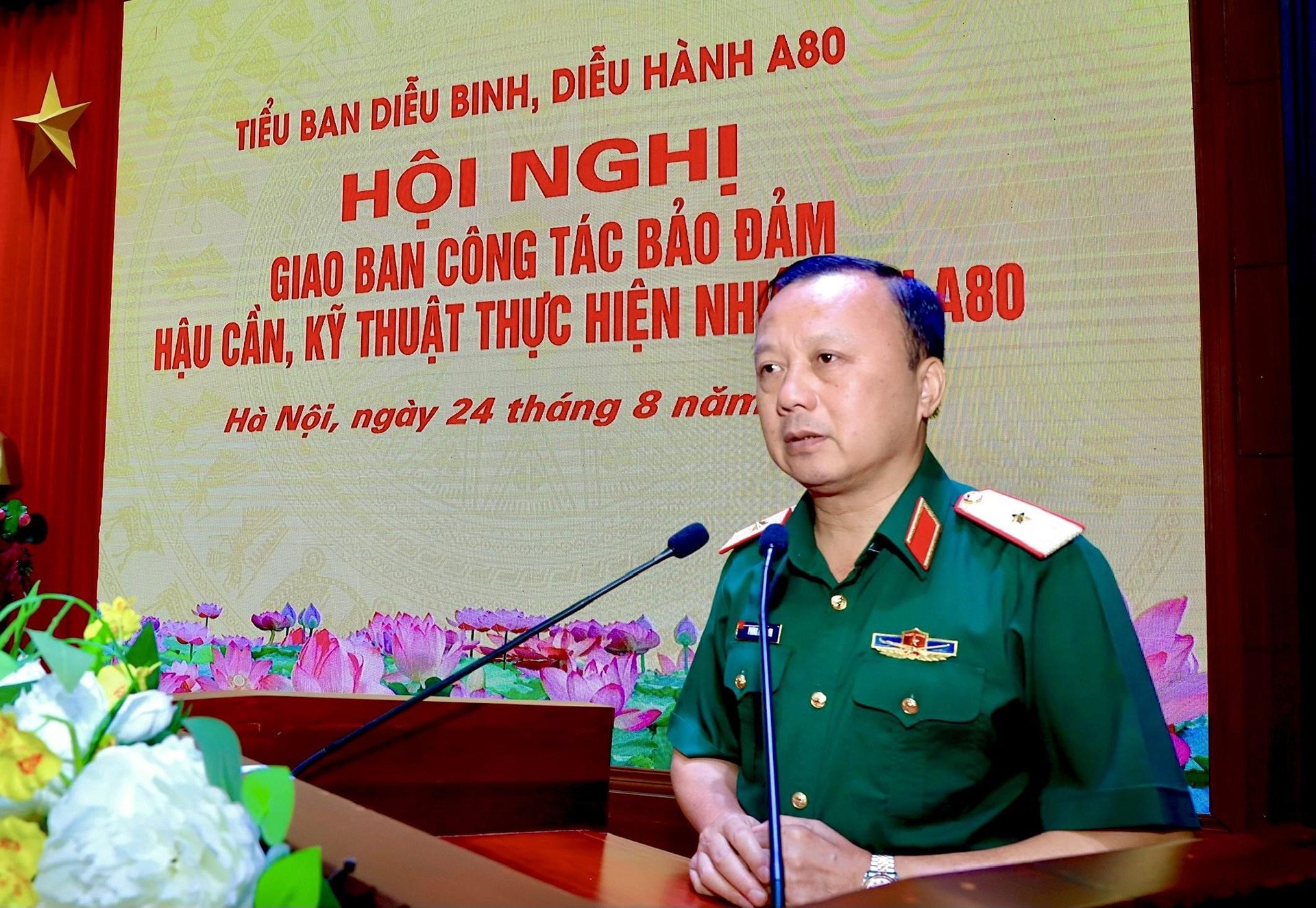 ca170a9c2b04a35afa15.jpg