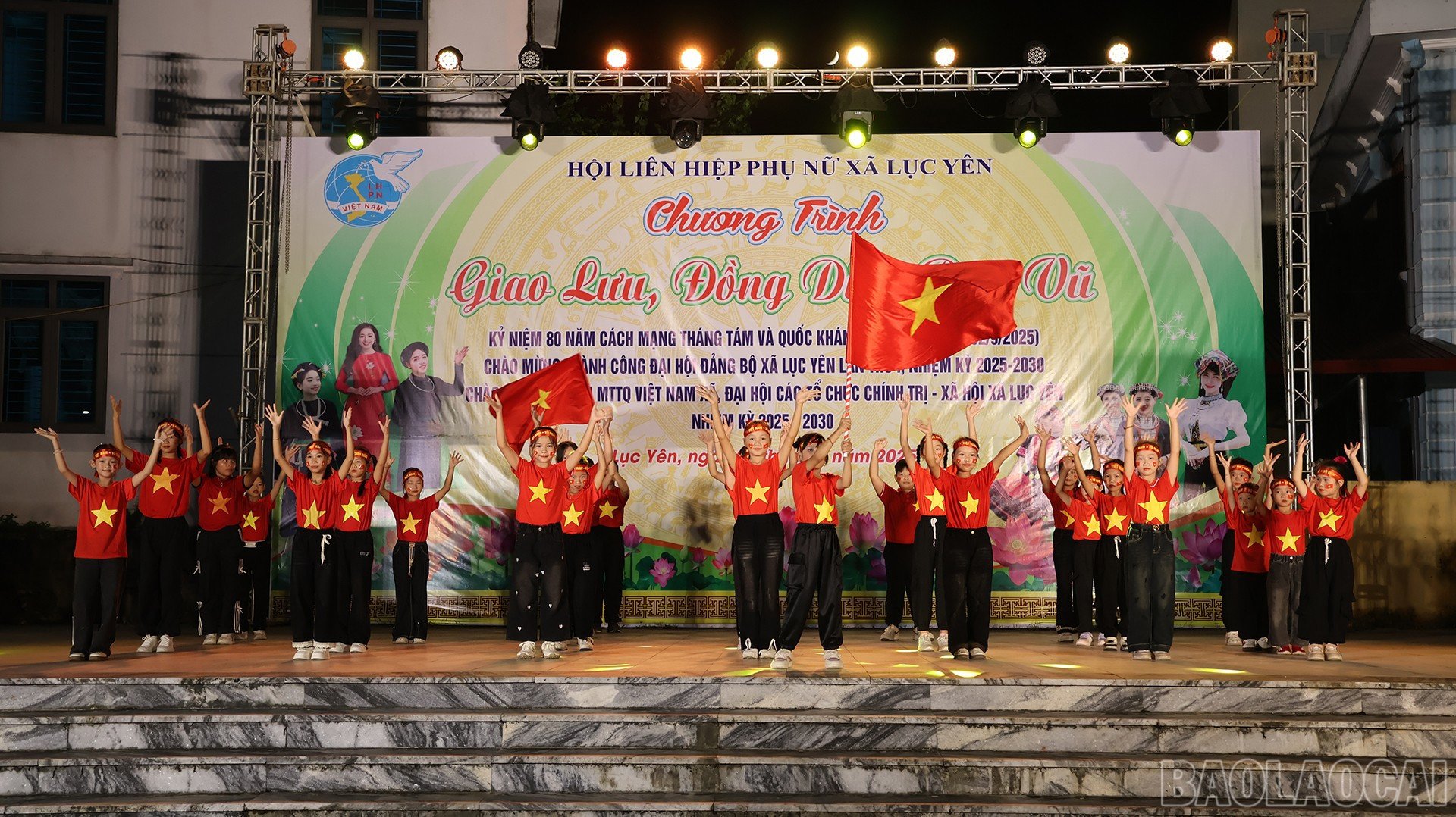 baolaocai-br_29-8-lucyen2.jpg