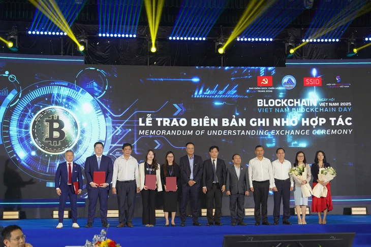 tài sản số - Ảnh 2.
