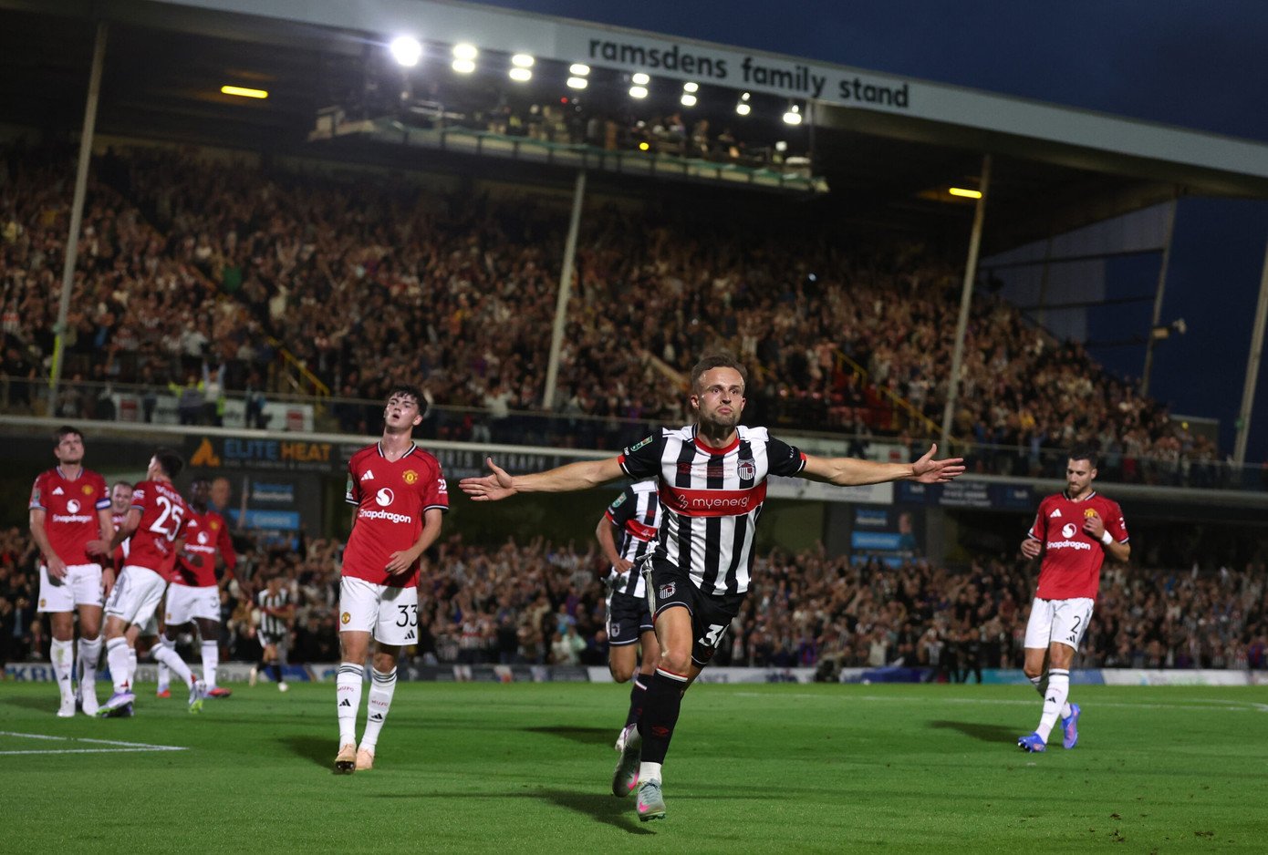 grimsby-town-v-manchester-united-carabao-cup-second-round-scaled.jpg