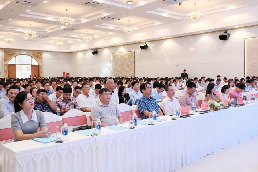 tieu-hoc-1.jpg