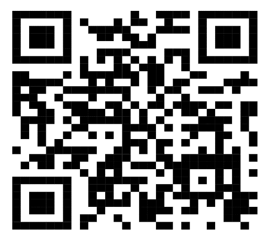 9월 2일 VNPT Money로 VNeID에서 간편하게 10만 VND 선물을 받으세요 -1