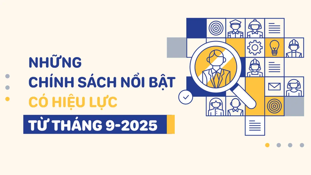 2025年9月の政策2.jpg