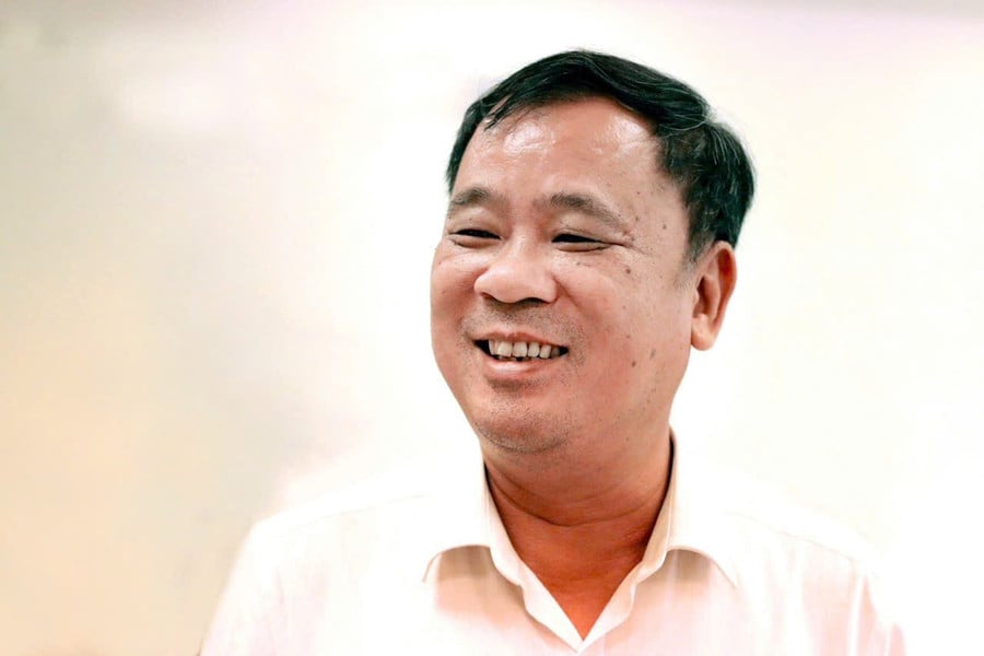 nghiquyet71.jpg
