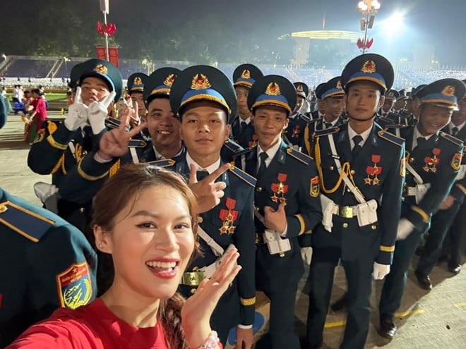 ង៉ុក ថាញ់ tam.jpg