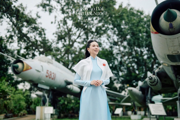 Dũng Nguyễn - Ảnh 8.