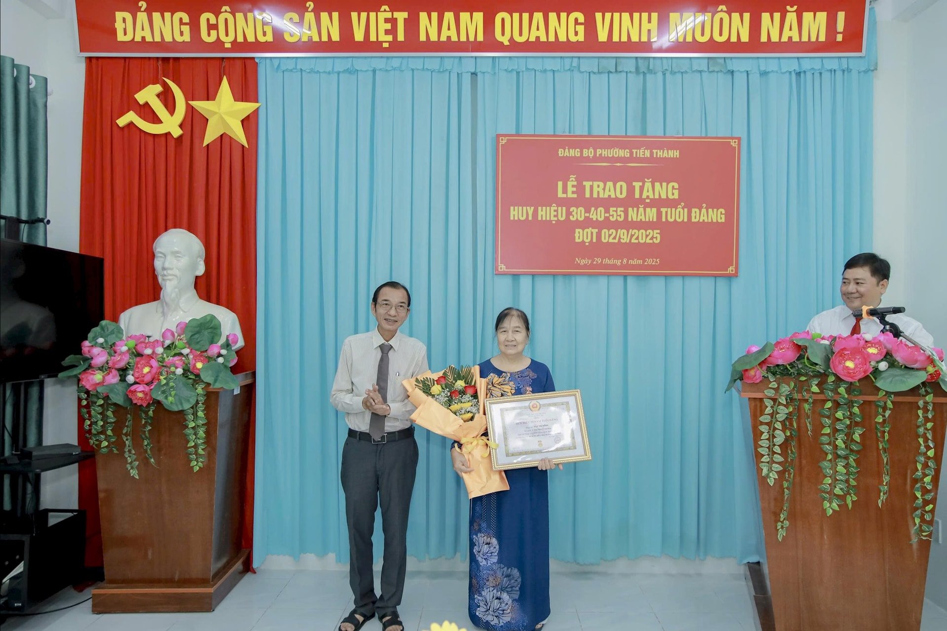 gen-h-55 years old