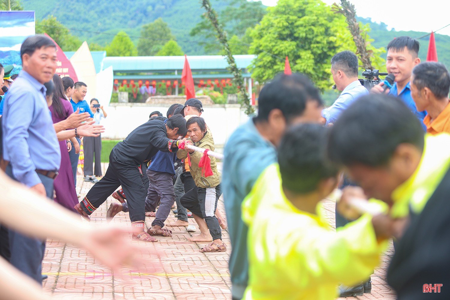 bqbht_br_aimg-0344.jpg