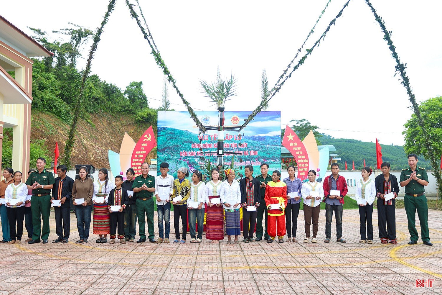 bqbht_br_aimg-0335.jpg