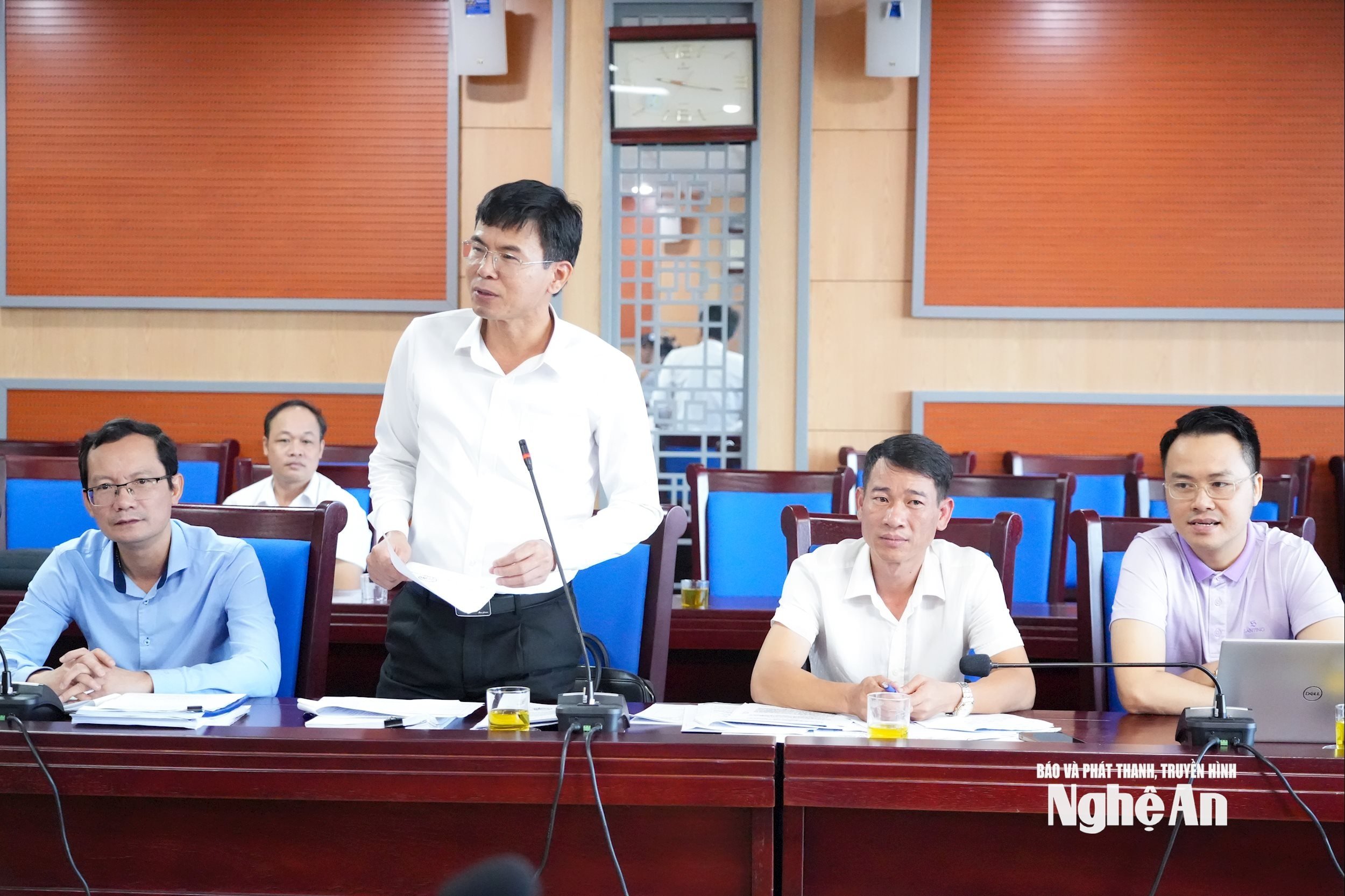 กรมวิชาการเกษตร
