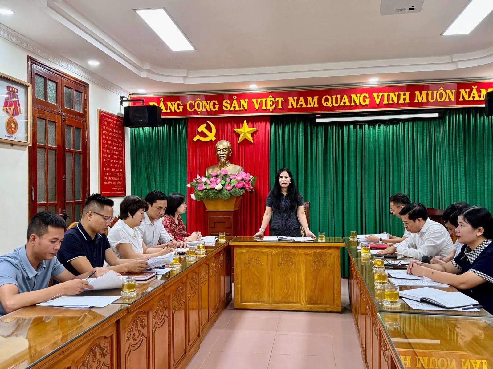 anh tin bai
