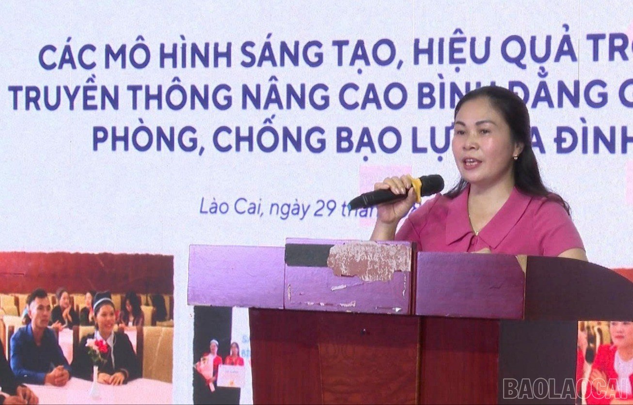 baolaocai-tl-z6956936874667-df7e140fa4592c90f275d3fb6d195cb9.jpg