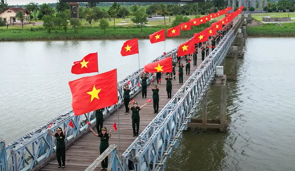 cau hien luong.png