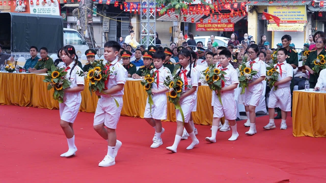 hk-thieu-nhi-.jpg