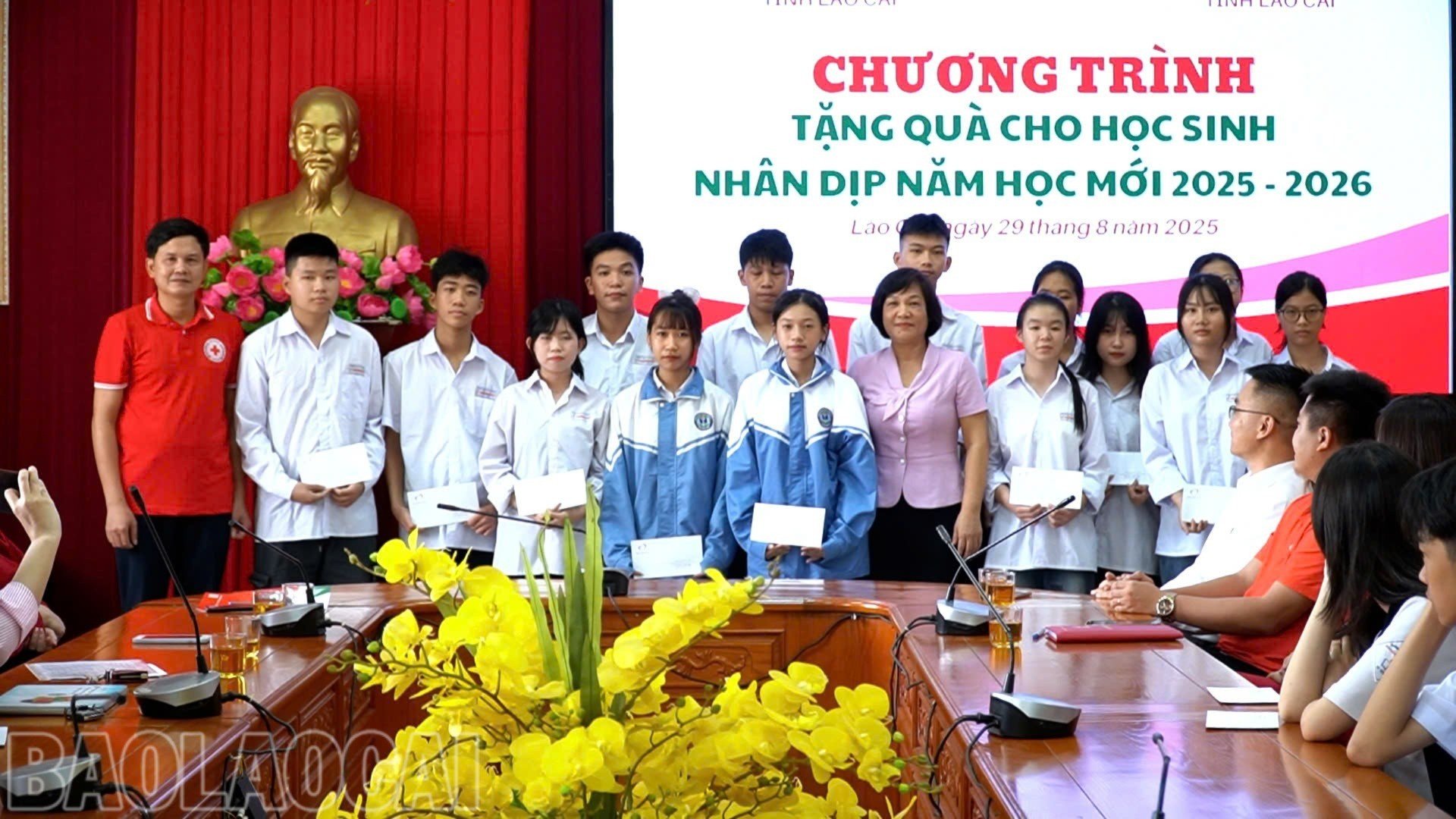 dc-anh-5313.jpg