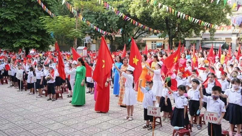 រូបភាព