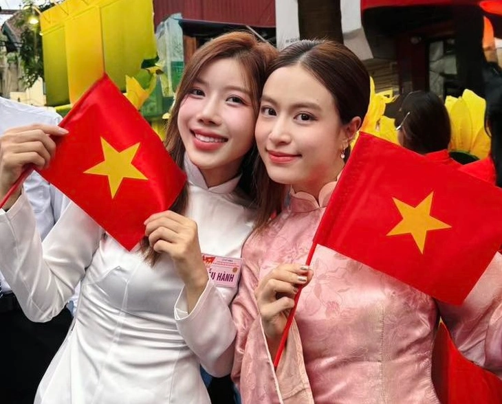 Nguyễn Văn Chung - Ảnh 5.