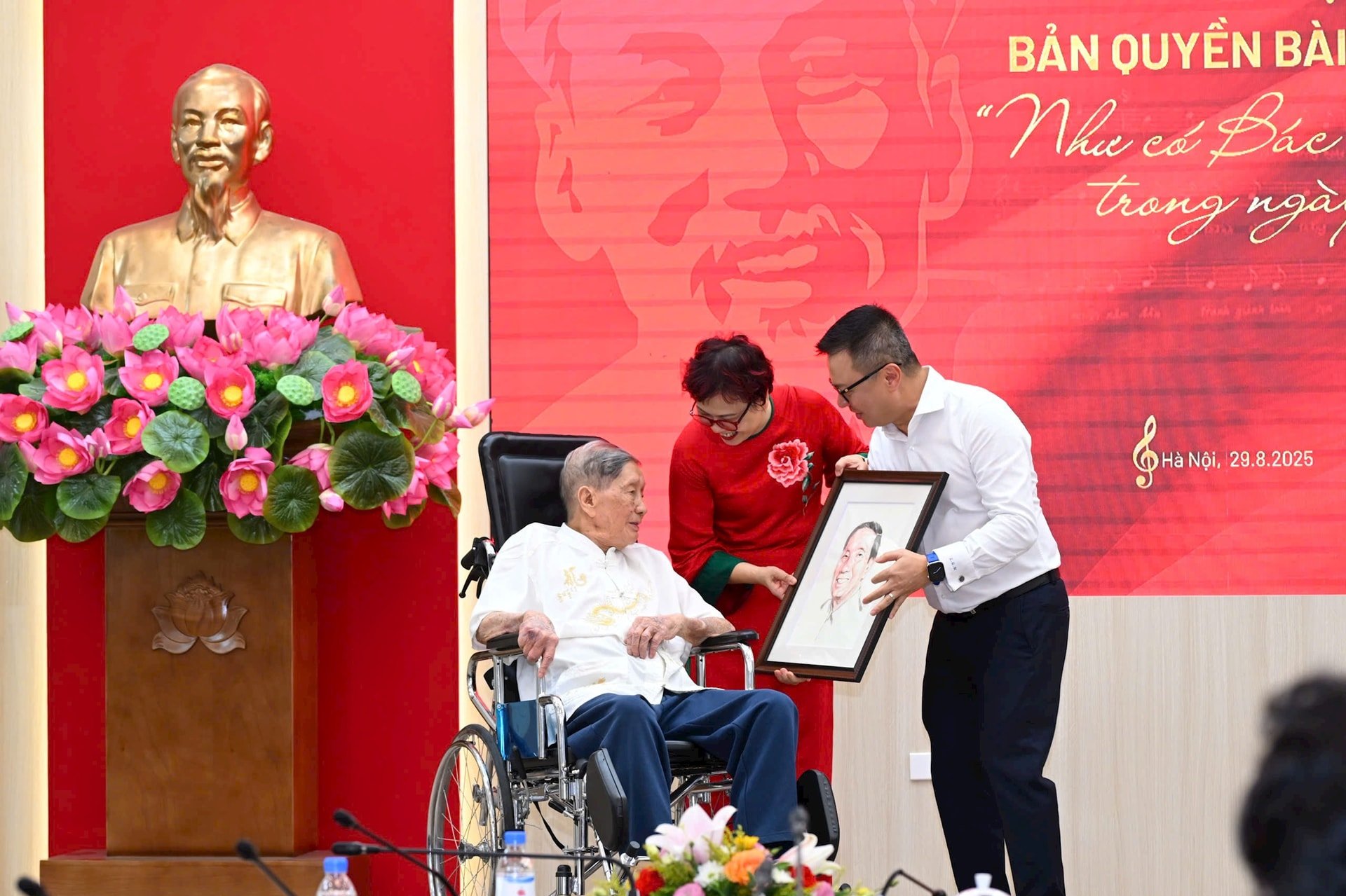 ប្រាក់-ត្រូវការ-3.jpg