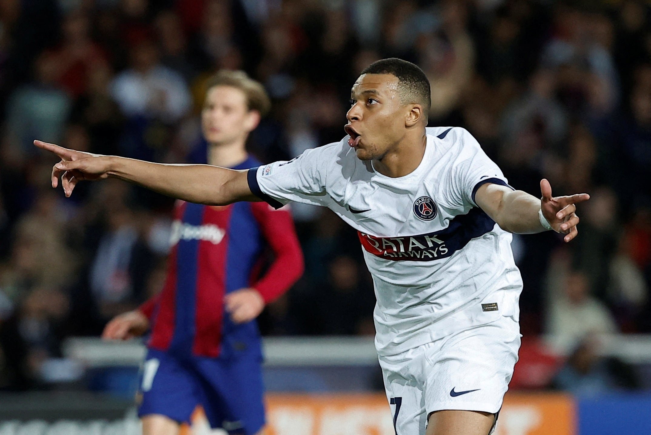 psg anh 1