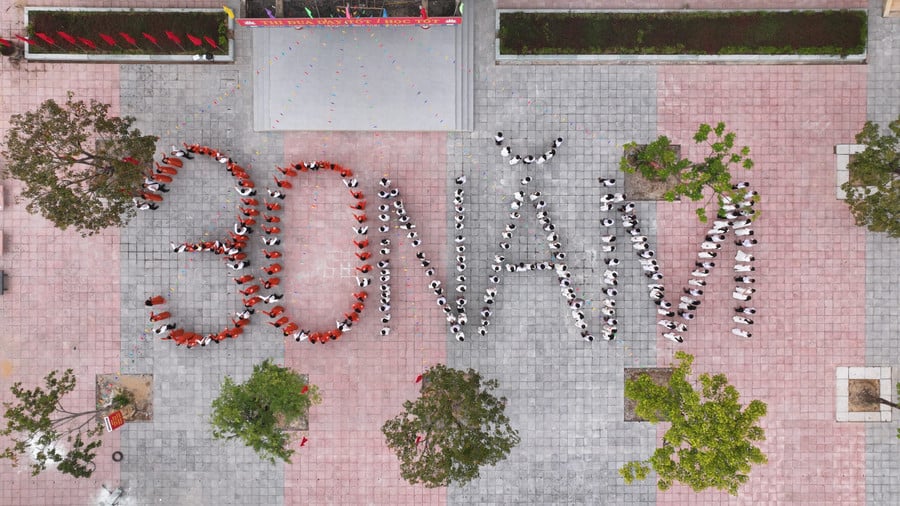 dji-20250815082224-0581-d-1.jpg