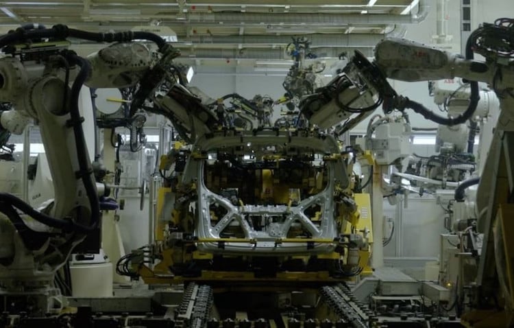 nha-2.png