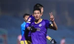 AFF đổi luật, Hà Nội FC được dự Cúp C1 Đông Nam Á