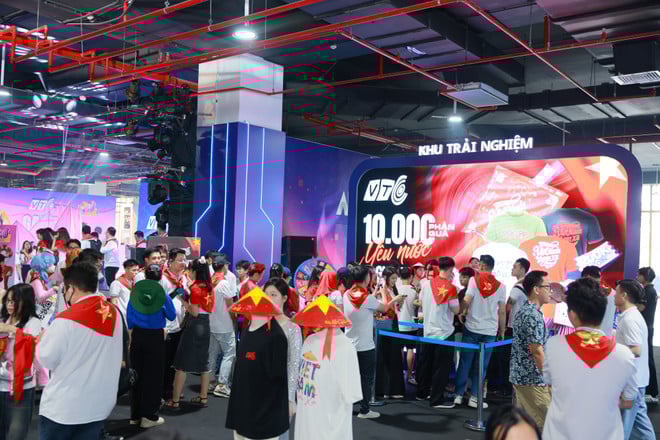 khu-booth-trai-nghiem.jpg