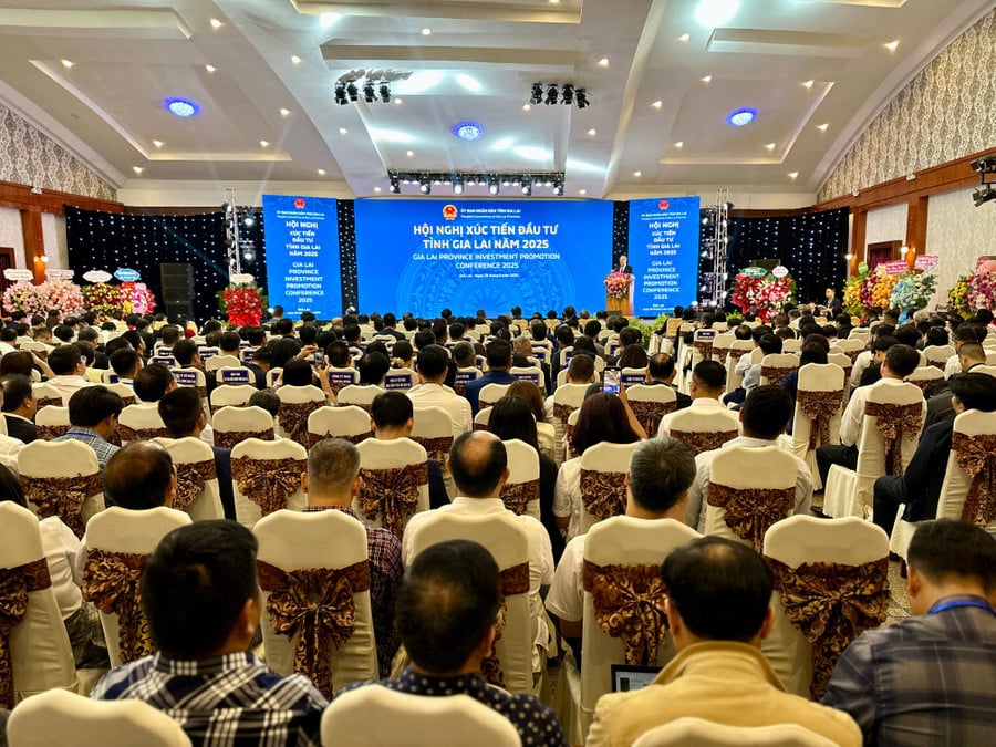 hoi-nghi-xuc-tien-dau-tu-nam-2025-co-su-tham-du-cua-hon-400-dai-bieu-anh-ha-duy.jpg