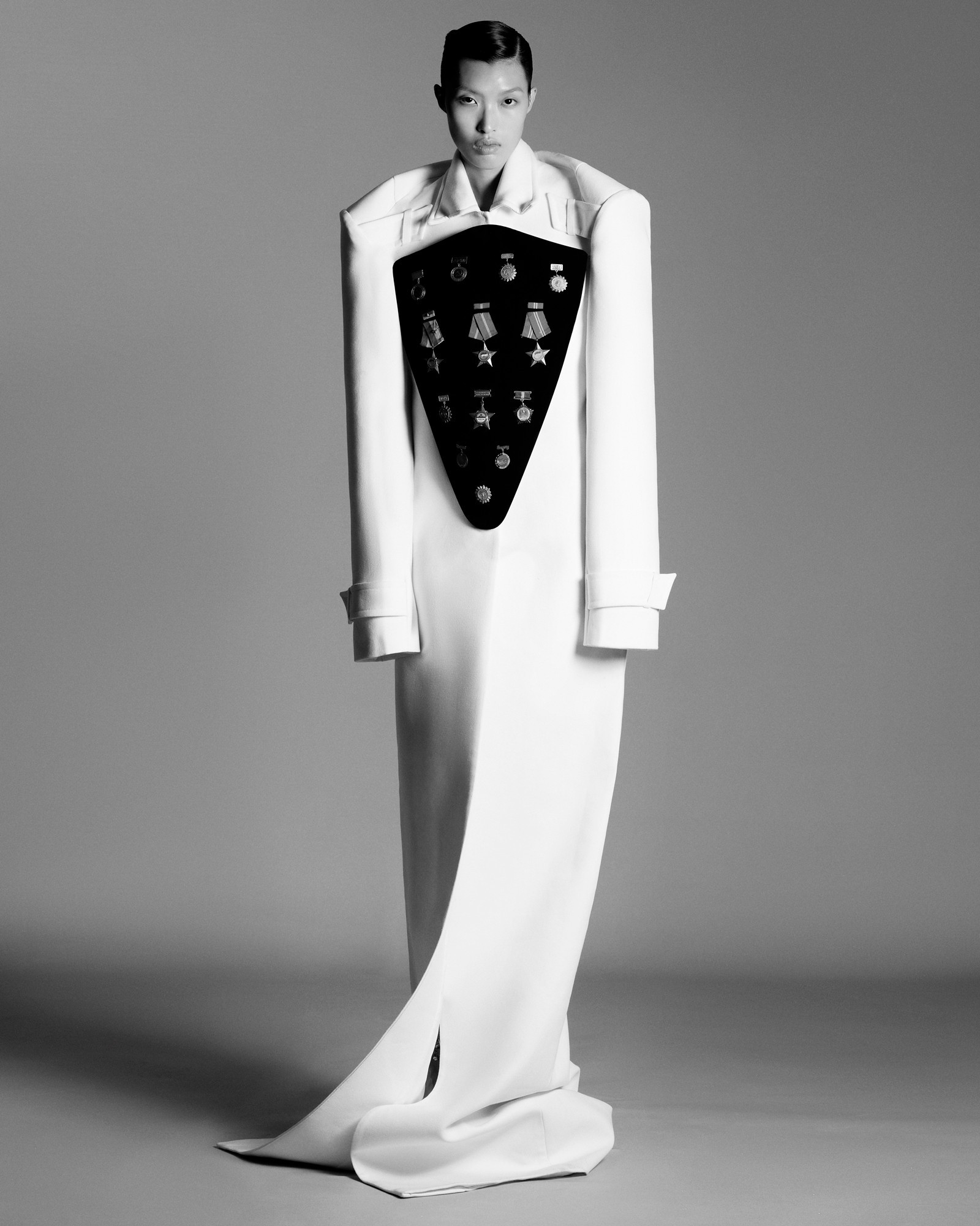 kampania-020925-1.jpg