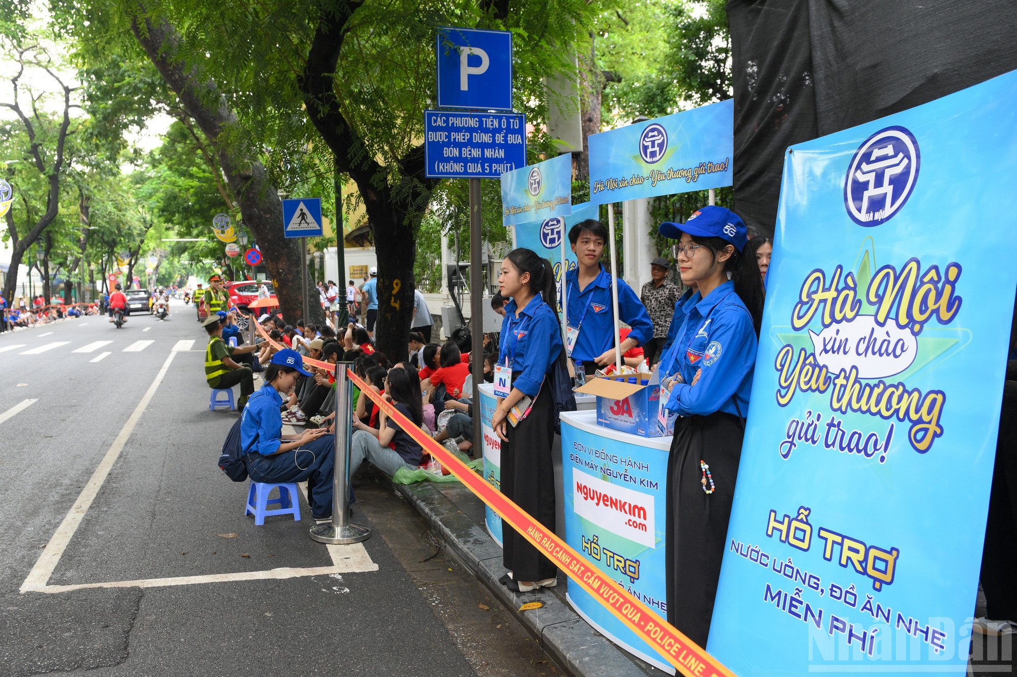 ndo_br_hn-chuan-bi-tot-cho-a80-1505.jpg