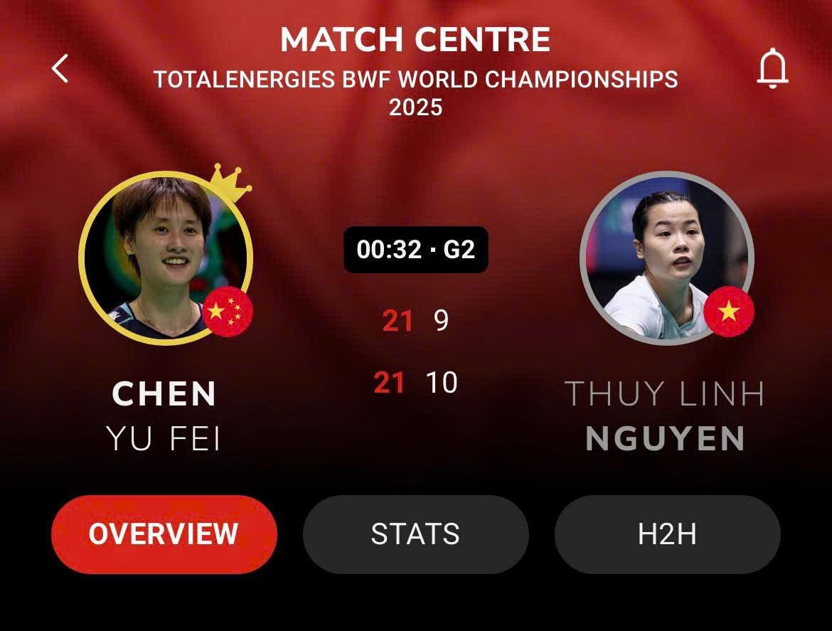 thuy linh.jpg