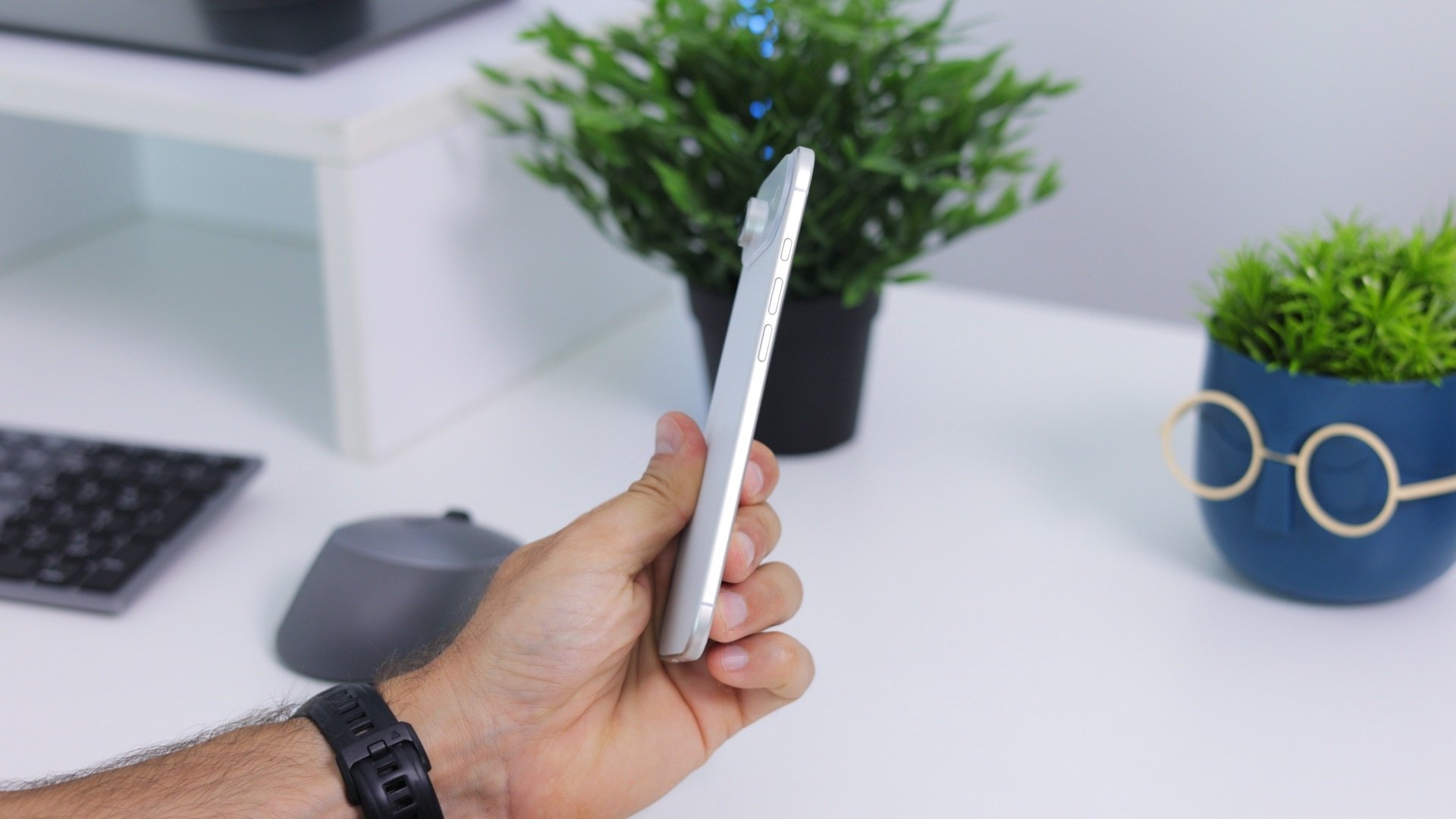 uu diem iPhone 17 Air anh 3