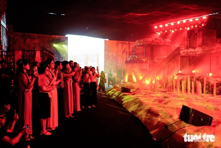 độc lập - Ảnh 4.