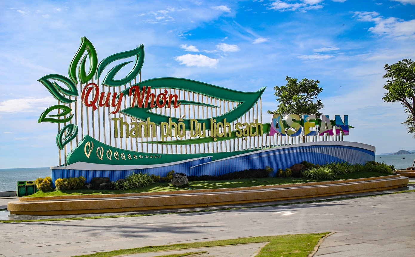 quy-nhon.jpg