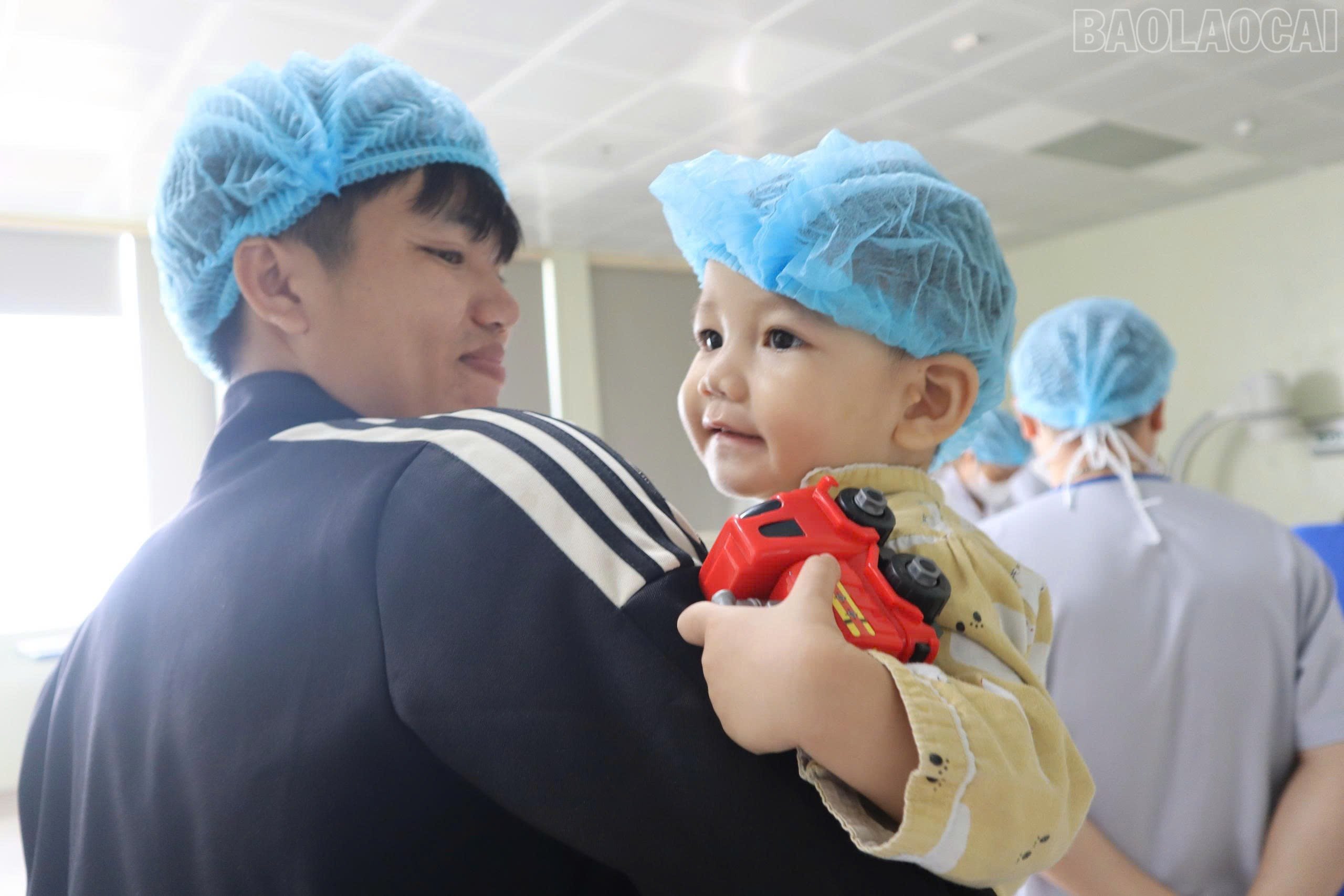 baolaocai-tr_z6957595845966-a13bbf7cda0e0765751b96a5fd254da6.jpg