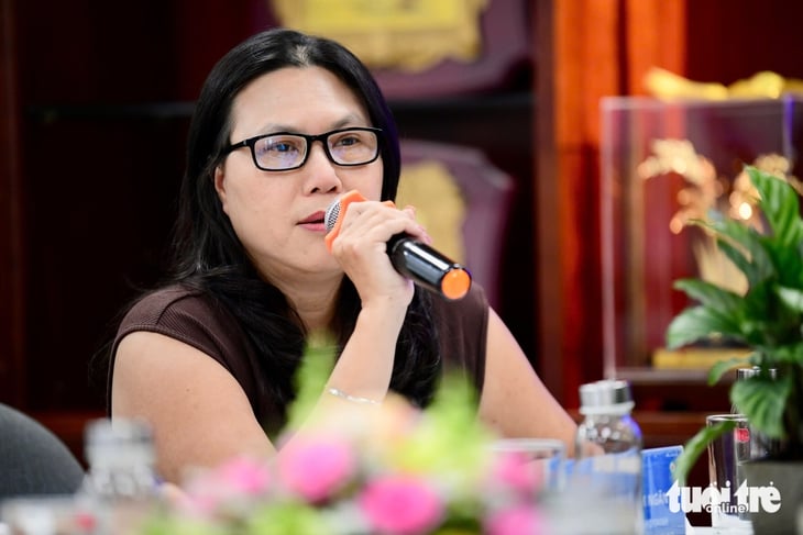 bánh trung thu - Ảnh 2.