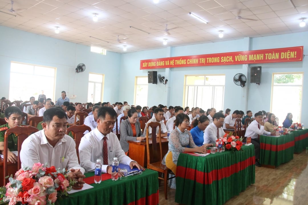 ប្រតិភូសន្និសីទ